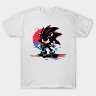 shadow T-Shirt